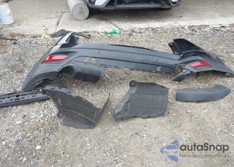 2020 Mazda Cx-9 Grand Touring from USA, damaged, VIN JM3TCADY6L0418116